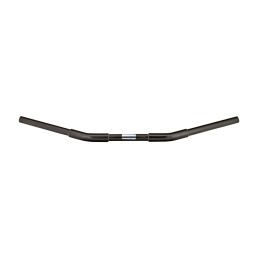 Guidons fehling fat drag bars pour potences en un pouce 781600