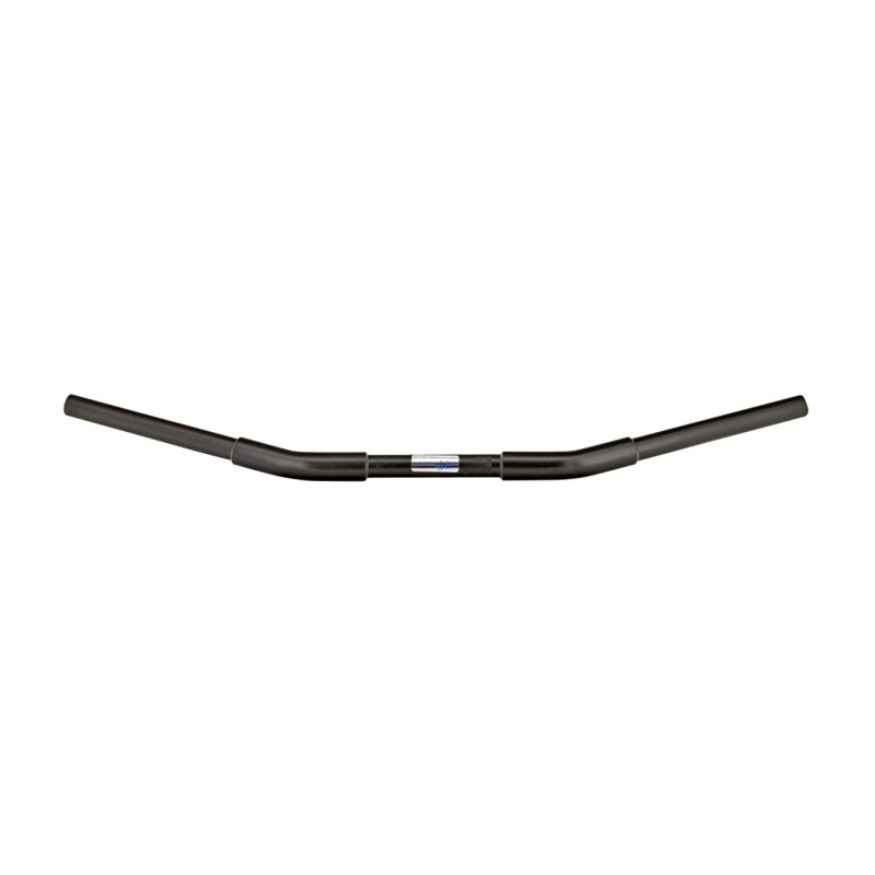 Guidons fehling fat drag bars pour potences en un pouce 781600