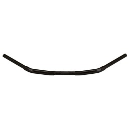 Guidons fehling fat drag bars pour potences en un pouce 781602