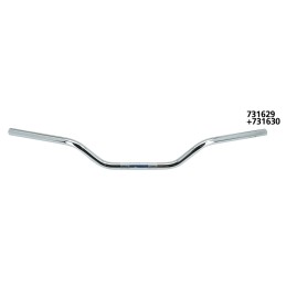 Guidons fehling un pouce de diametre 731629