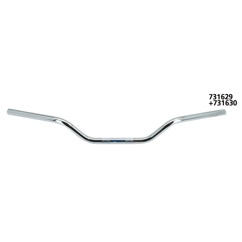 Guidons fehling un pouce de diametre 731629