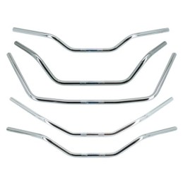 Guidons fehling un pouce de diametre 731629