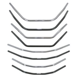Guidons fehling un pouce de diametre 731629