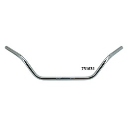 Guidons fehling un pouce de diametre 731631