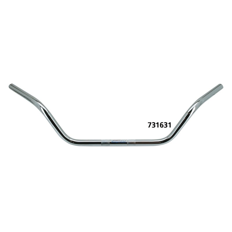 Guidons fehling un pouce de diametre 731631