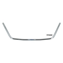Guidons fehling un pouce de diametre 731632