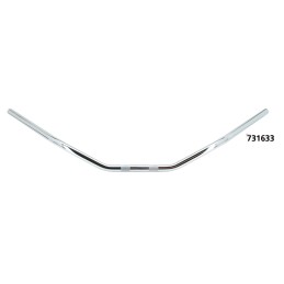 Guidons fehling un pouce de diametre 731633