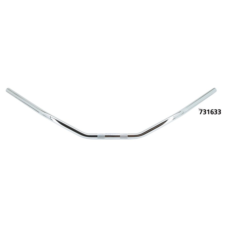 Guidons fehling un pouce de diametre 731633