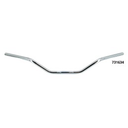 Guidons fehling un pouce de diametre 731634