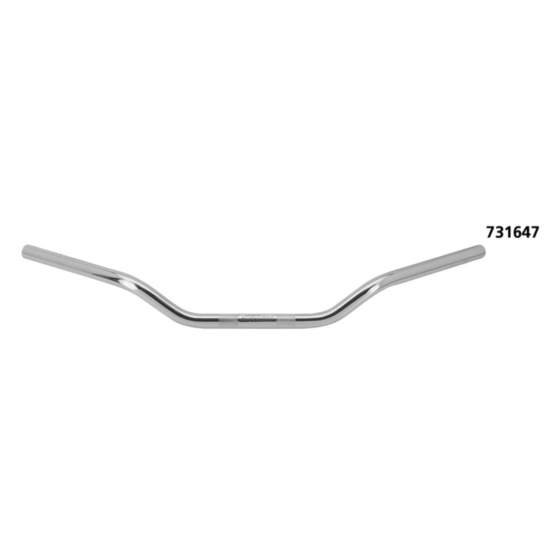 Guidons fehling un pouce de diametre 731647