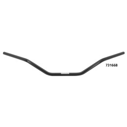 Guidons fehling un pouce de diametre 731668