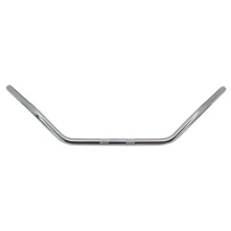 Guidons fehling un pouce de diametre 731686