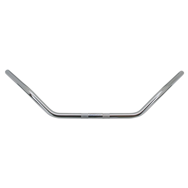 Guidons fehling un pouce de diametre 731686