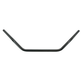 Guidons fehling un pouce de diametre 731687