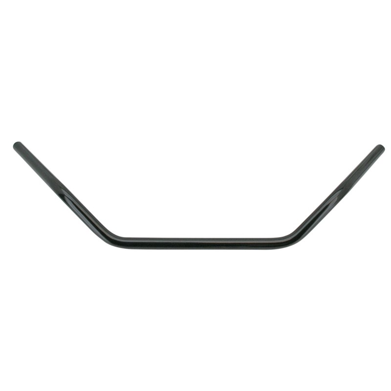 Guidons fehling un pouce de diametre 731687