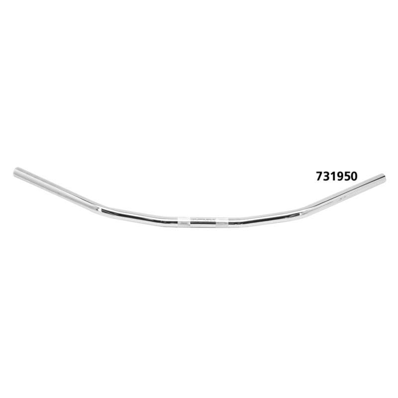 Guidons fehling un pouce de diametre 731950