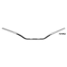 Guidons fehling un pouce de diametre 731952