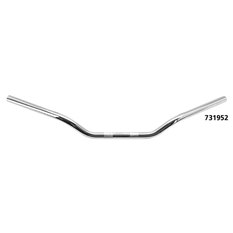 Guidons fehling un pouce de diametre 731952