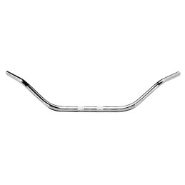 Guidons fehling un pouce de diametre "dirty" 731593