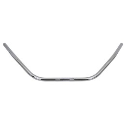 Guidons fehling un pouce de diametre "dirty" 731593