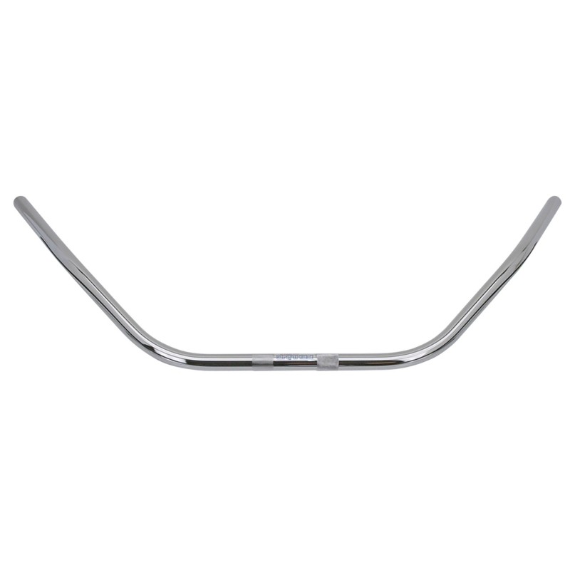 Guidons fehling un pouce de diametre "dirty" 731681