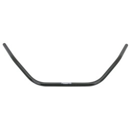 Guidons fehling un pouce de diametre "dirty" 782101
