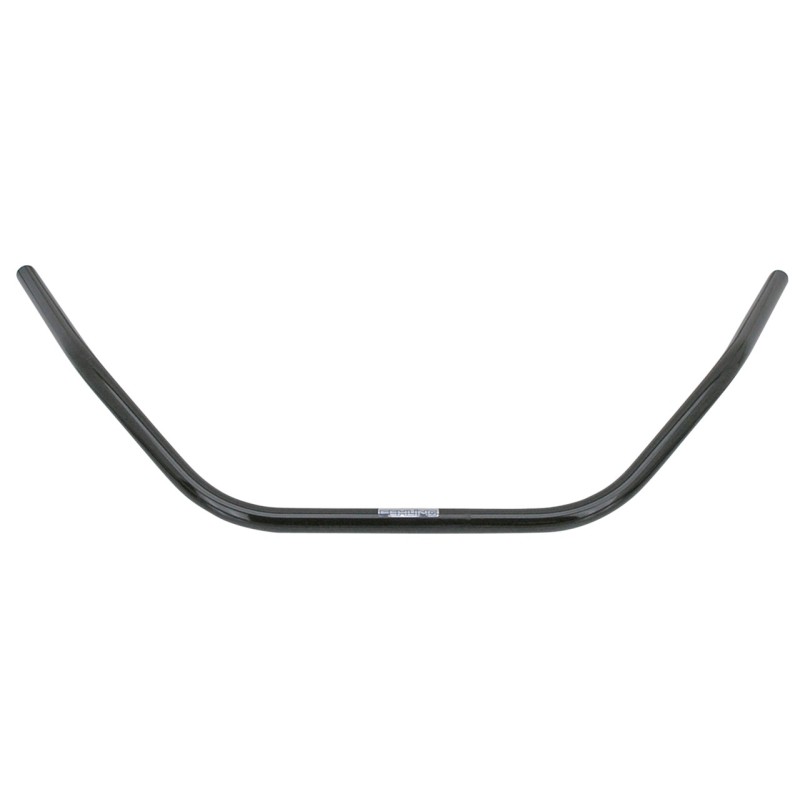 Guidons fehling un pouce de diametre "dirty" 782101