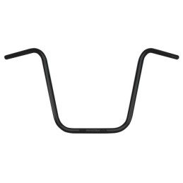 Guidons fehling un pouce de diametre apehanger 731604