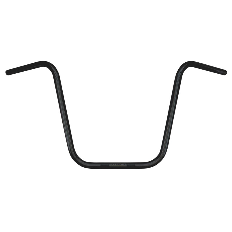 Guidons fehling un pouce de diametre apehanger 731604