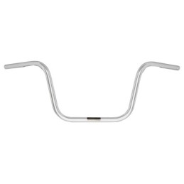 Guidons fehling un pouce de diametre apehanger 731660