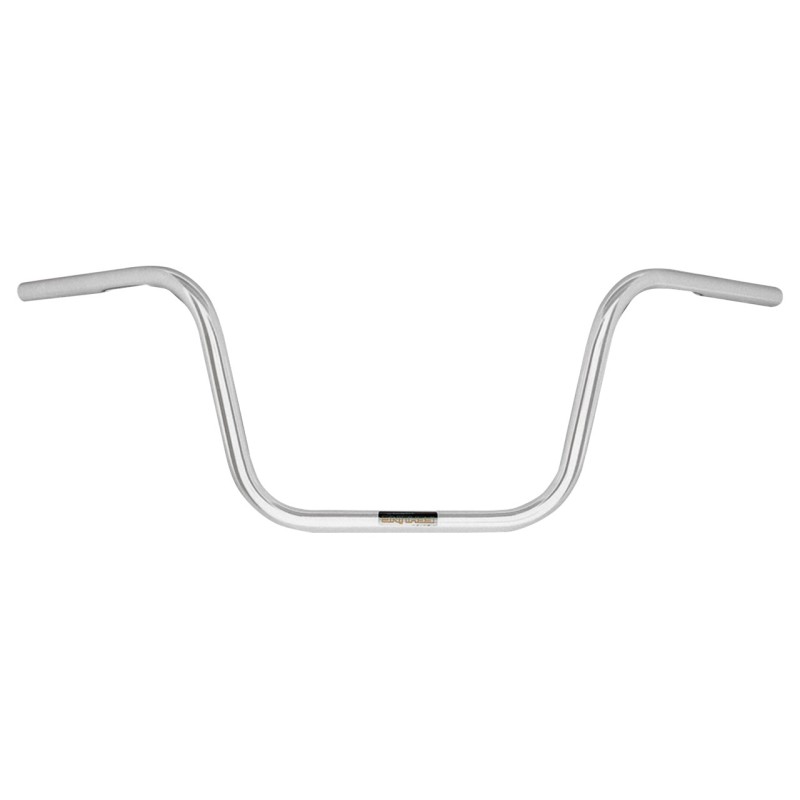 Guidons fehling un pouce de diametre apehanger 731660