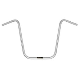 Guidons fehling un pouce de diametre apehanger 731667