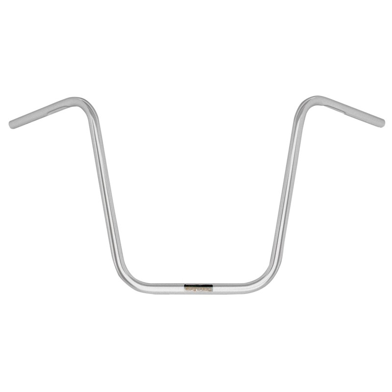 Guidons fehling un pouce de diametre apehanger 731667
