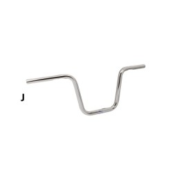 Guidons fehling un pouce de diametre apehanger 782102