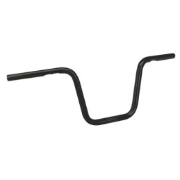 Guidons fehling un pouce de diametre apehanger 782103