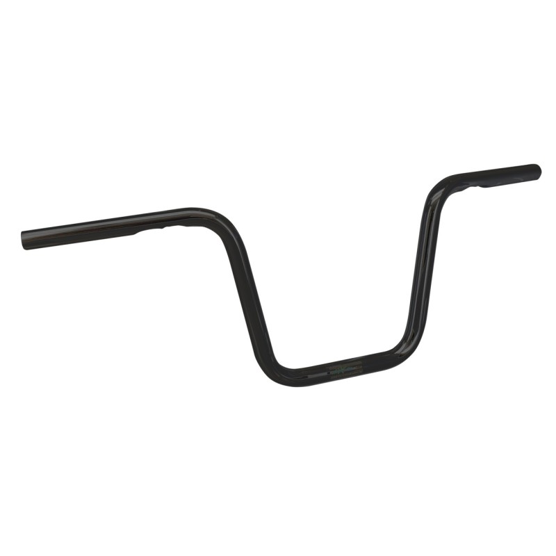 Guidons fehling un pouce de diametre apehanger 782103