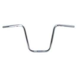 Guidons fehling un pouce de diametre apehanger 782104
