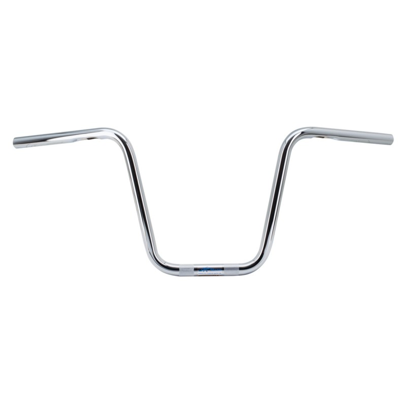Guidons fehling un pouce de diametre apehanger 782104