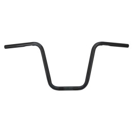 Guidons fehling un pouce de diametre apehanger 782105