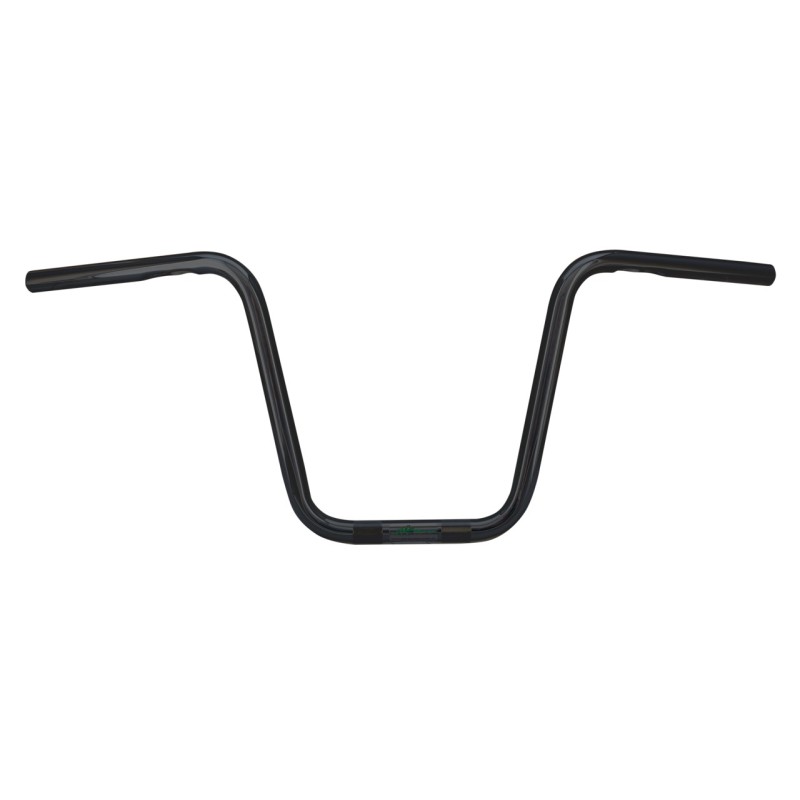 Guidons fehling un pouce de diametre apehanger 782105