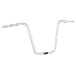 Guidons fehling un pouce de diametre apehanger 782106