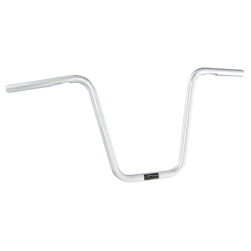 Guidons fehling un pouce de diametre apehanger 782106