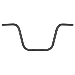 Guidons fehling un pouce de diametre apehanger 782110