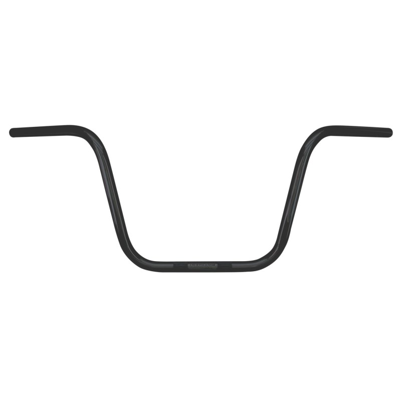 Guidons fehling un pouce de diametre apehanger 782110