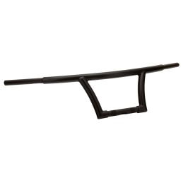 Guidons gts 1 1/4" pour risers de un pouce de diametre 096794