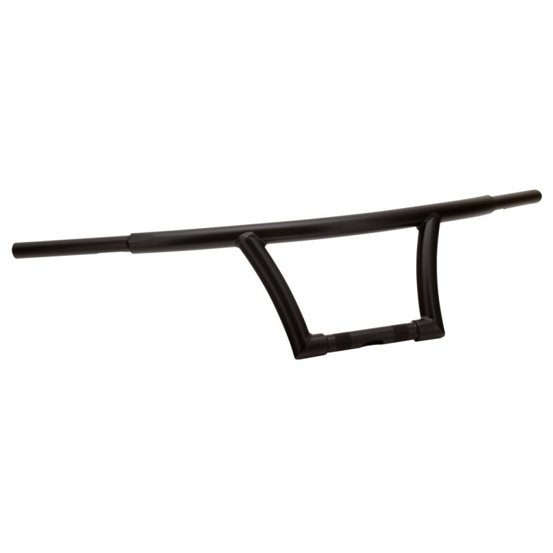 Guidons gts 1 1/4" pour risers de un pouce de diametre 096794