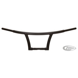Guidons gts 1 1/4" pour risers de un pouce de diametre 096794