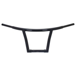 Guidons gts 1 1/4" pour risers de un pouce de diametre 096798