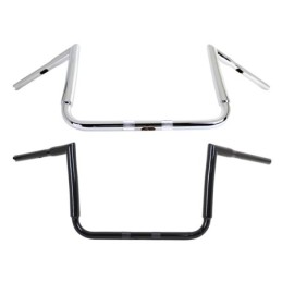 Guidons phat cisele pour bat wing 734949