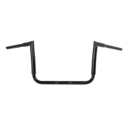 Guidons phat cisele pour bat wing 734950